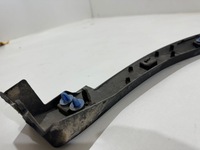 фото thumb №14, Peugeot 2008 ii молдинг крила права перед 9825736680