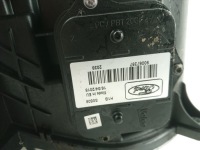 Ford s-max mk2 15- led фара ліва передня перед в Україні, фото thumb