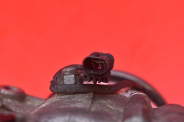 фото thumb №10, Компрессор насос кондиционера 13335254 opel astra 4 iv j 1.6 16v 115km 09-12