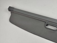 фото thumb №6, Ролета багажника зад chrysler 300 - 300c rgc12382