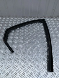 фото thumb №1, Прокладка скло правий задня kia ceed iii 18-