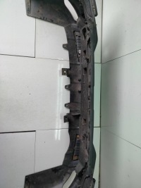 фото thumb №16, Бампер заднє кришка фара зад renault arkana 850186741r
