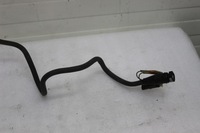 фото thumb №9, Mercedes e w212 lift przedwody жгут do бака adblue a2124706664