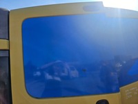 фото thumb №7, Opel vivaro a дверь левый задняя левая задние с крышки форточка крышка багажника l40a 88u