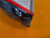 фото thumb №6, Honda hr-v 2 13-21 фара зад ліва зовнішня задня 18335