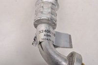 фото thumb №6, Volvo xc60 ii xc90 шланг кондиционера 32400318