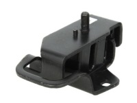 фото thumb №4, Подушка двигуна