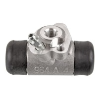 фото thumb №2, Цилиндрик тормозной toyota yaris 99- j , iq 08-