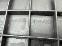 фото thumb №9, Корпус фільтра повітря maserati quattroporte v f1003583 194852