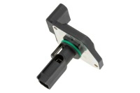 Купить Расходомер audi a4 a6 c5/c6 06c133471a, фото thumb