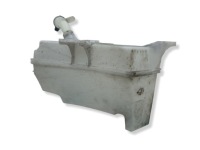 Chevrolet trax 2019 бачок омывателя 95292454 в Украине, фото thumb