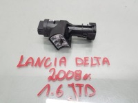 фото thumb №1, Замок зажигания lancia delta iii 1.6 jtd 51793869