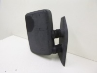 Купити Дзеркало fiat ducato 1993r., фото thumb