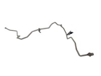 фото thumb №1, Шланг кондиционера трубка 1.8 plug-in toyota prius iv 2015-