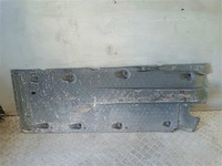 фото thumb №4, Защита подвеска левая vw golf vi 1k082520ac