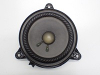 фото thumb №1, Динамик заводской оригинал 281449261r renault scenic iii 13r