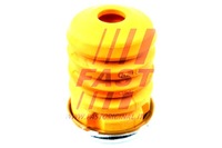 фото thumb №2, Відбійник підвіска renault master 10 задня fast