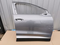 фото thumb №10, Audi q4 e tron 89a двері праве перед передні ładne