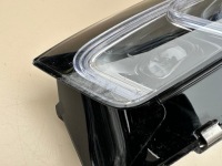 фото thumb №9, Mercedes gle ii 2 w167 19r- левая лампа перед передняя multibeam