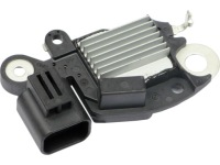 Купить Регулятор генератора are1051 opel astra meriva, фото thumb