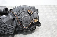 фото thumb №7, Обігрівач повітря vw sharan ii 7n0 7n1820003e