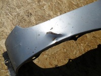 фото thumb №8, M3h toyota rav4 2006- крила правий