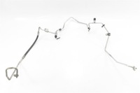 фото thumb №1, Шланг кондиціонера 924401446r 924405898r dacia logan ii sandero ii 0.9