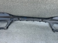 фото thumb №6, Bmw x6 g06 m-pakiet спойлер бампера задняя 8069966 poznań