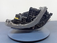 фото thumb №8, Scania r фара правый лампа перед 2655841