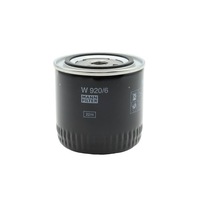 фото thumb №11, Фильтр масла chrysler voyager