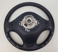 фото thumb №9, Bmw 3 f30 воздуховод кожа оригинальная мультифункция