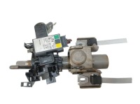 Купить Замок зажигания 13144390 90589313 opel meriva 1 2002-2010 a, фото thumb