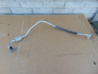 фото thumb №1, Шланг кондиціонера opel corsa d 1.4 16v europa