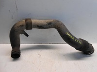 фото thumb №1, Wąż труба интеркулер renault master 2.5 dci #