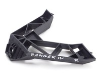 фото thumb №1, Ford ranger iv 11- кронштейн кронштейн бардачка правый