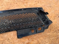 фото thumb №13, Решітка радіатора решітка бампера перед 96399717 chevrolet tacuma rezzo