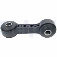 фото thumb №2, Соединитель стабилизатора перед hyundai atos 1.0/1.1 02.98-12.10
