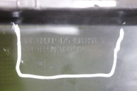 Бампер задний opel mokka x 16- 475498858 без pdc Киев, фото thumb