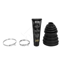 фото thumb №1, Защита шарнир zewnętrzengo универсальная 20, 83, 137,5