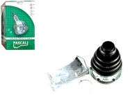 фото thumb №1, Pascal набор защита шарнир 191498202c 191498201