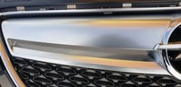 фото thumb №10, Opel insignia a решітка радіатора решітка радіатора opc