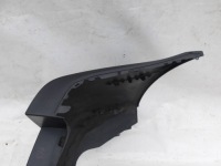 фото thumb №9, Задний бампер 3400941 bmw x3 e83