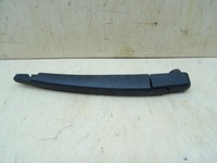 фото thumb №1, Citroen c3 iii рычаг задний дворники 80011247