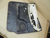 фото thumb №16, Hyundai h1 h200 97- оббивка права обшивка двері перед