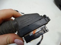 фото thumb №7, Джгут електропроводка двері правий перед kia carens iv 91610-a4220