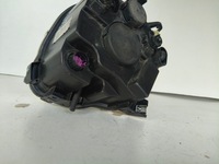 фото thumb №6, Лампа правая фара fiat 500 07-15