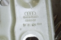 фото thumb №6, Audi q8 передній правий кронштейн крила 4m8821432 3.0 hybrid 210kw 2021