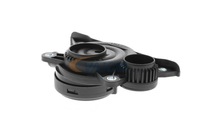 фото thumb №14, Vaico сепаратор масла mercedes c cl203 c t-model s203 c w203 clk c209