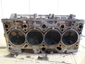 фото thumb №7, Vw golf v audi a3 2.0fsi bvy головка 06d103373am