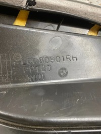 фото thumb №4, Bmw x5 e70 2007 інше